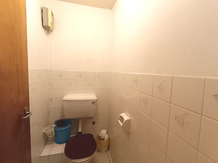3 Bedroom Property for Sale in Rowallan Park Eastern Cape
